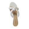 SCHUTZ S212870004 0003 премиум класса в бутиках Monte Rosso