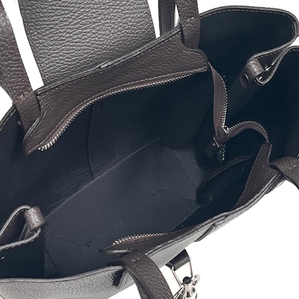 RENATO ANGI [108589] премиум класса в бутиках Monte Rosso