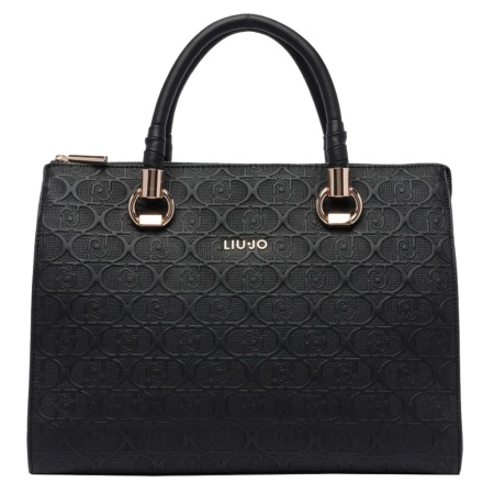 LIU JO AF4319 E0538 22222 премиум класса в бутиках Monte Rosso