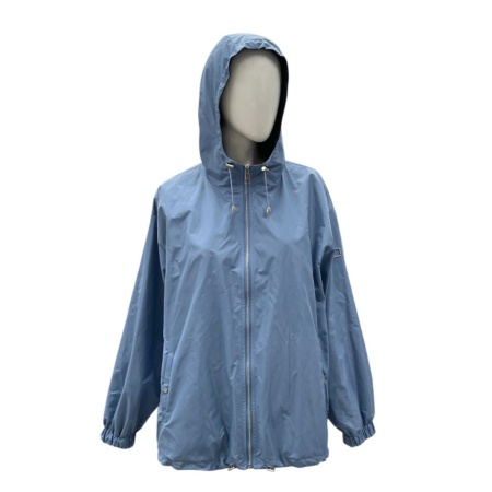 HOGL [111452] премиум класса в бутиках Monte Rosso