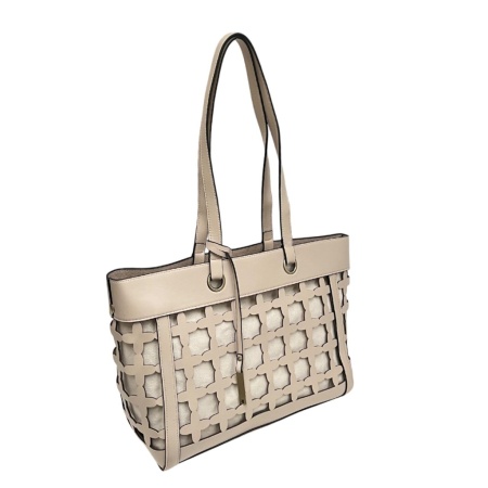 BULAGGI [109940] премиум класса в бутиках Monte Rosso