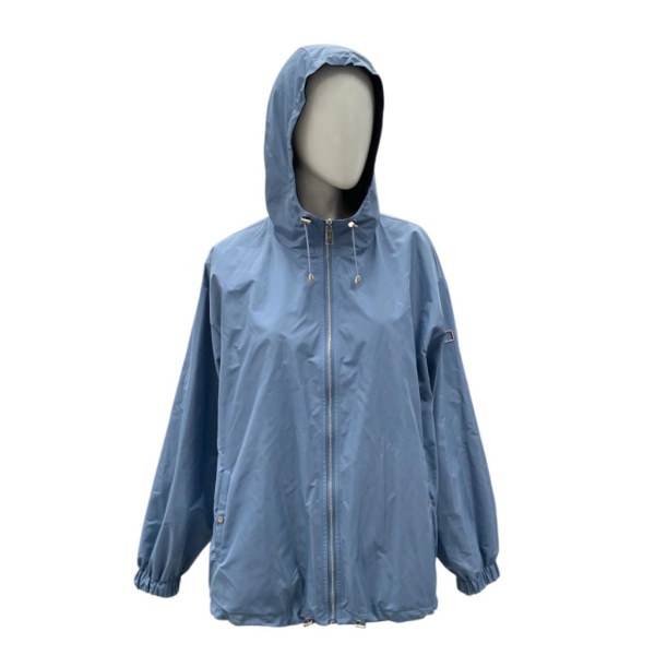 HOGL [111452] премиум класса в бутиках Monte Rosso