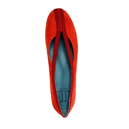 THIERRY RABOTIN [105666] премиум класса в бутиках Monte Rosso