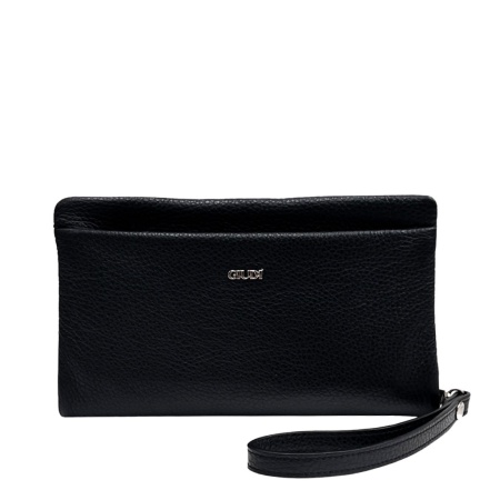 Giudi [100099] премиум класса в бутиках Monte Rosso