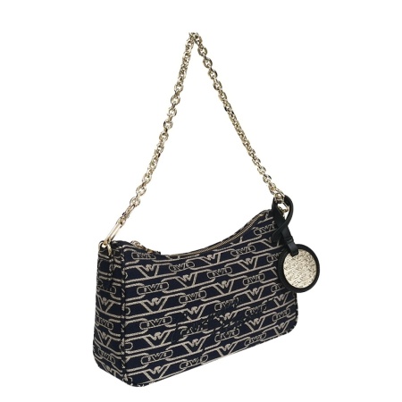 EMPORIO ARMANI [106835] премиум класса в бутиках Monte Rosso