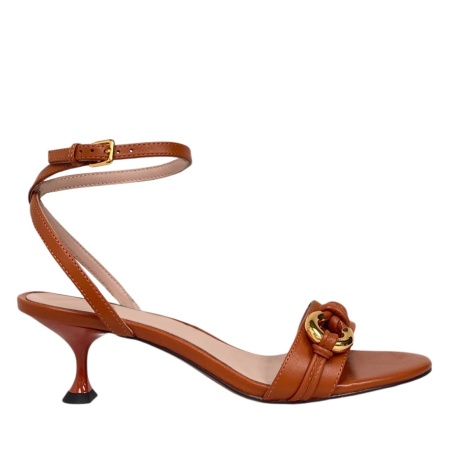 COCCINELLE [110968] премиум класса в бутиках Monte Rosso