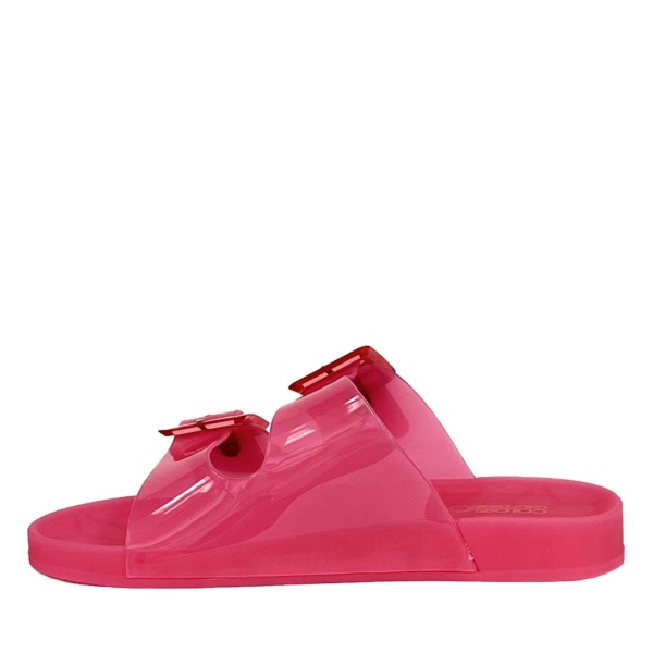 COLORS OF CALIFORNIA [106825] премиум класса в бутиках Monte Rosso