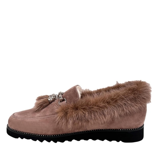 TUFFONI 1124055VF премиум класса в бутиках Monte Rosso
