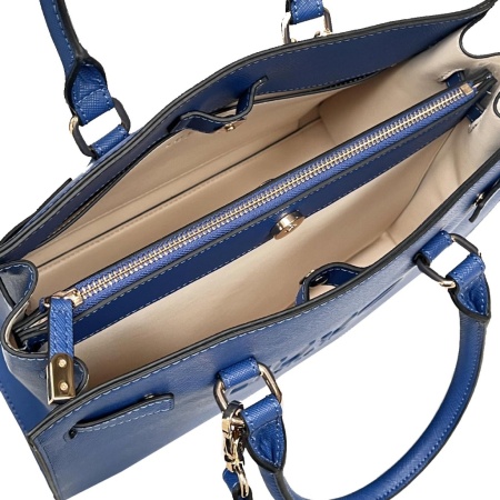 LIU JO [105599] премиум класса в бутиках Monte Rosso