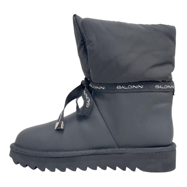 BALDININI [104776] премиум класса в бутиках Monte Rosso