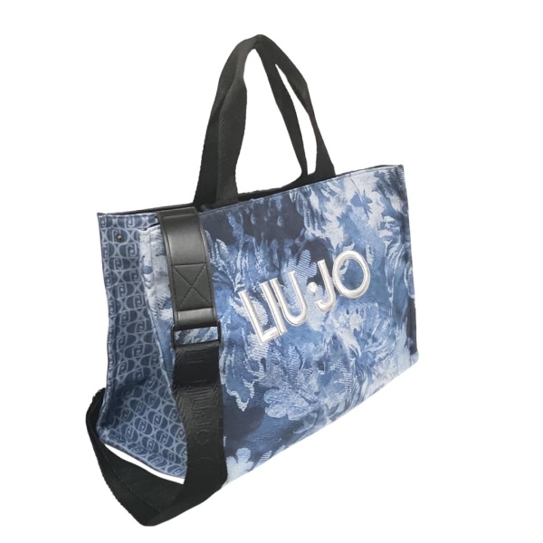 LIU JO 2A5013 D0001 R9993 премиум класса в бутиках Monte Rosso
