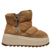 ASH MALICA BIS FW24-S-139413-001 премиум класса в бутиках Monte Rosso