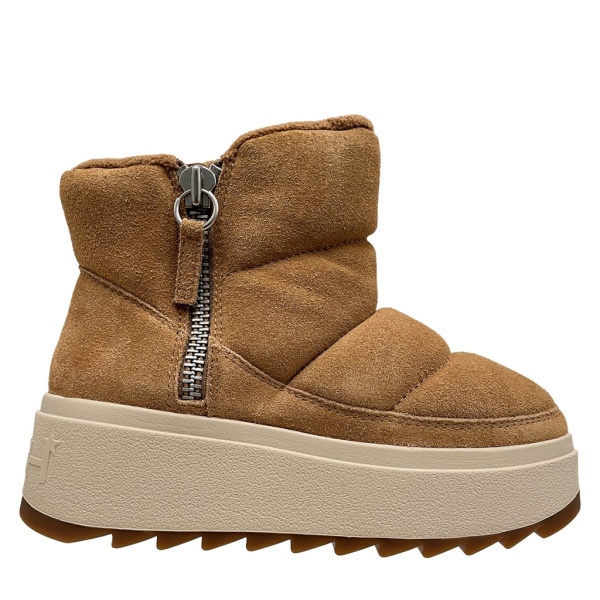 ASH MALICA BIS FW24-S-139413-001 премиум класса в бутиках Monte Rosso