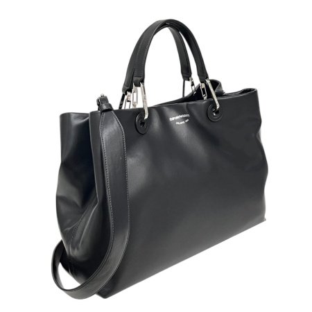 EMPORIO ARMANI [110271] премиум класса в бутиках Monte Rosso