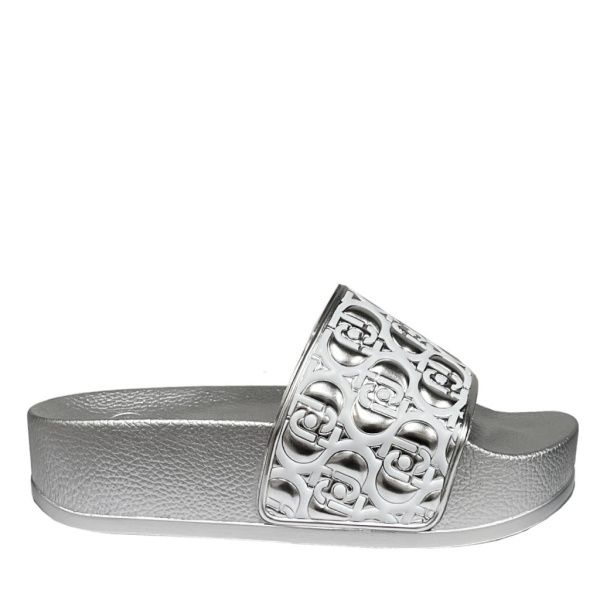 LIU JO [106154] премиум класса в бутиках Monte Rosso