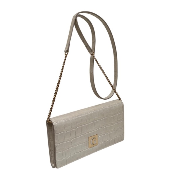 GIRONACCI PELLETTERIE [111056] премиум класса в бутиках Monte Rosso