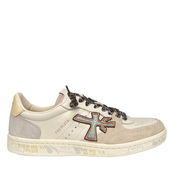 PREMIATA [106958] премиум класса в бутиках Monte Rosso