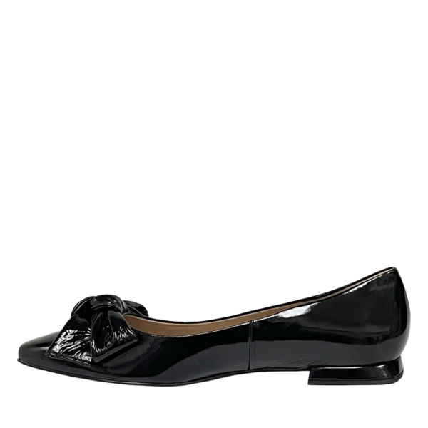 HOGL [105911] премиум класса в бутиках Monte Rosso