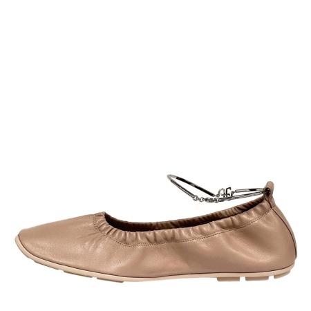 FABI [106899] премиум класса в бутиках Monte Rosso