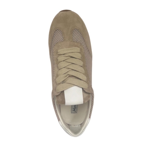 MONTE ROSSO [110134] премиум класса в бутиках Monte Rosso