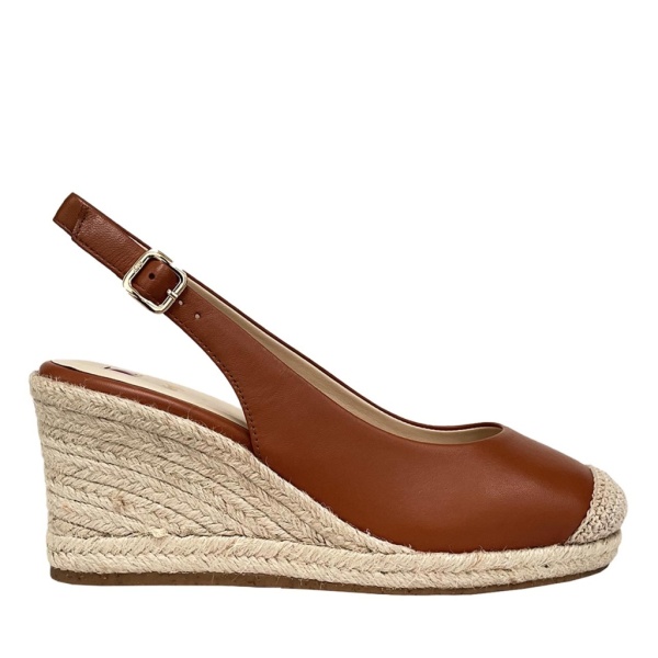 HOGL [106865] премиум класса в бутиках Monte Rosso