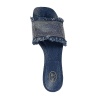 ASH ILONA SS24-M-138666-001 премиум класса в бутиках Monte Rosso