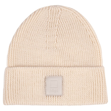 HOGL [104818] премиум класса в бутиках Monte Rosso