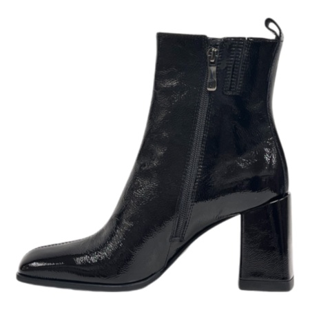 GIOVANNI FABIANI [103349] премиум класса в бутиках Monte Rosso