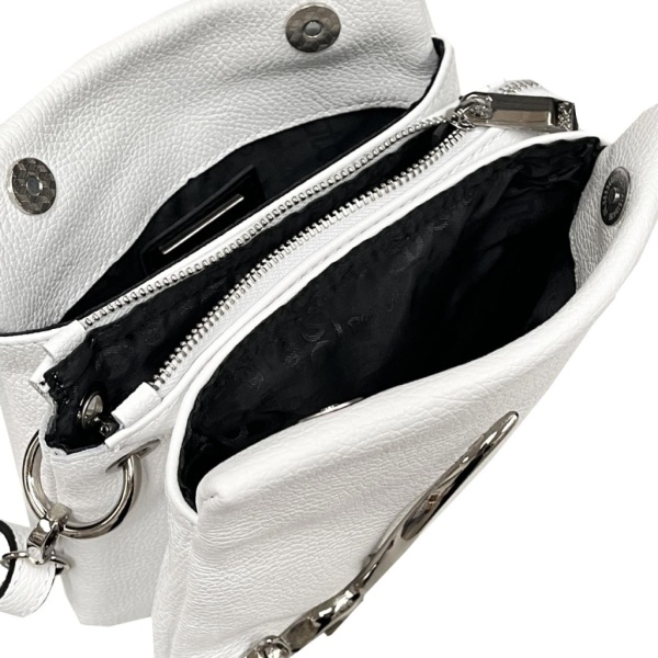 RENATO ANGI [105449] премиум класса в бутиках Monte Rosso