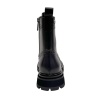 TUFFONI 3524055LF премиум класса в бутиках Monte Rosso