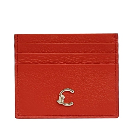 COCCINELLE [104847] премиум класса в бутиках Monte Rosso