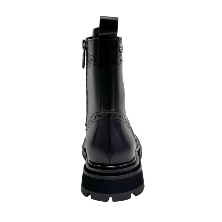 TUFFONI 3524055LF премиум класса в бутиках Monte Rosso
