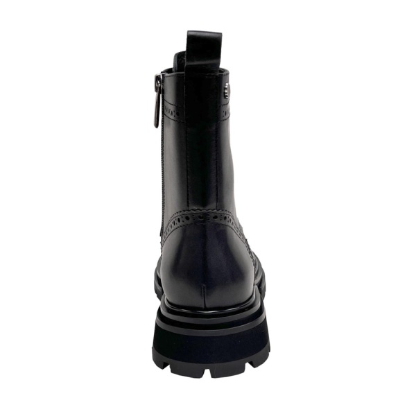 TUFFONI 3524055LF премиум класса в бутиках Monte Rosso
