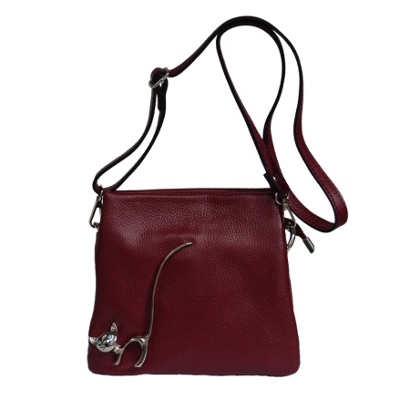 RENATO ANGI [103678] премиум класса в бутиках Monte Rosso