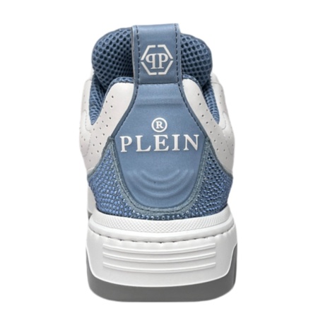 PHILIPP PLEIN [103195] премиум класса в бутиках Monte Rosso