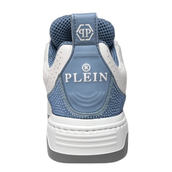 PHILIPP PLEIN [103195] премиум класса в бутиках Monte Rosso