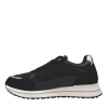LIU JO 1LJ.LJ138917.T премиум класса в бутиках Monte Rosso