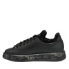 PREMIATA BELLE VAR 5074M премиум класса в бутиках Monte Rosso
