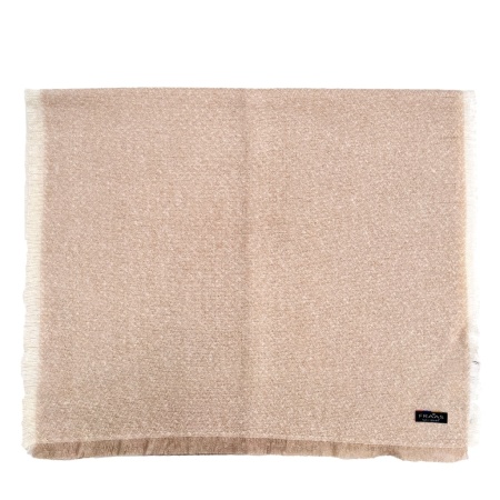 FRAAS [104094] премиум класса в бутиках Monte Rosso