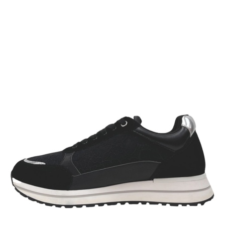 LIU JO 1LJ.LJ138917.T премиум класса в бутиках Monte Rosso