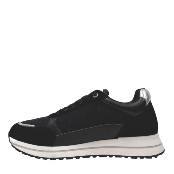 LIU JO 1LJ.LJ138917.T премиум класса в бутиках Monte Rosso