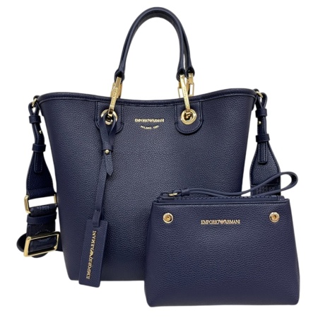 EMPORIO ARMANI [103315] премиум класса в бутиках Monte Rosso