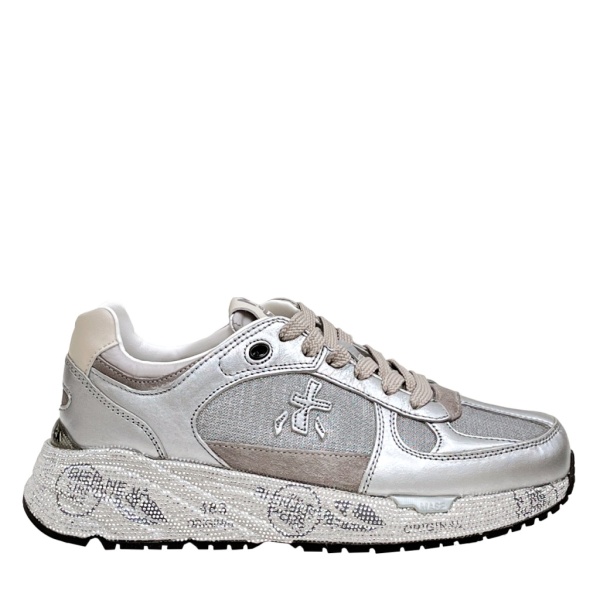PREMIATA MASED VAR 7093 премиум класса в бутиках Monte Rosso