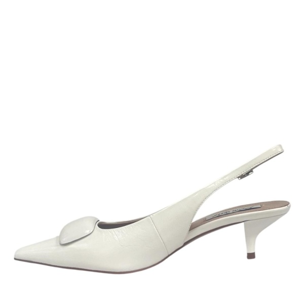 MONTE ROSSO [110137] премиум класса в бутиках Monte Rosso