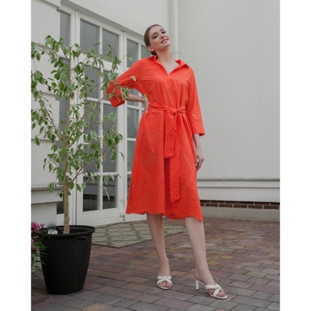 SCHUTZ S212870004 0003 премиум класса в бутиках Monte Rosso