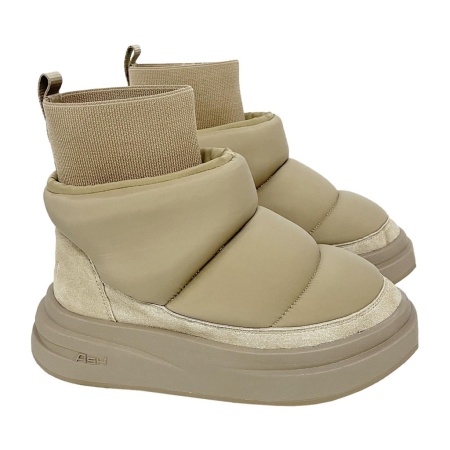 ASH [104734] премиум класса в бутиках Monte Rosso