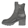 M.FABIANI 3145 премиум класса в бутиках Monte Rosso