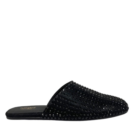 TUFFONI [109692] премиум класса в бутиках Monte Rosso