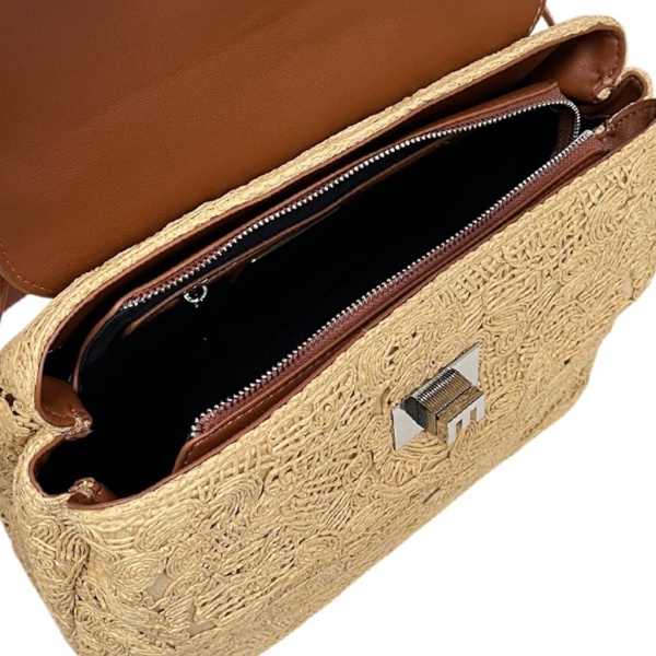 ERMANNO FIRENZE [111362] премиум класса в бутиках Monte Rosso