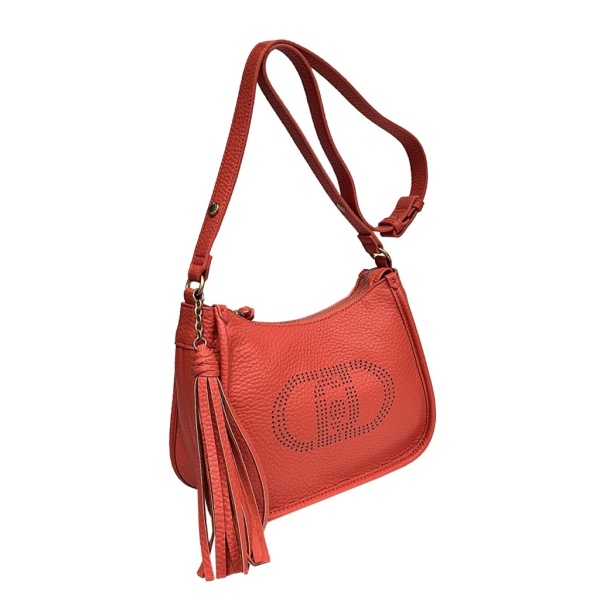 LIU JO AA5014 E0161 71449 премиум класса в бутиках Monte Rosso